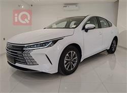 بي واي دي ديستروير 05